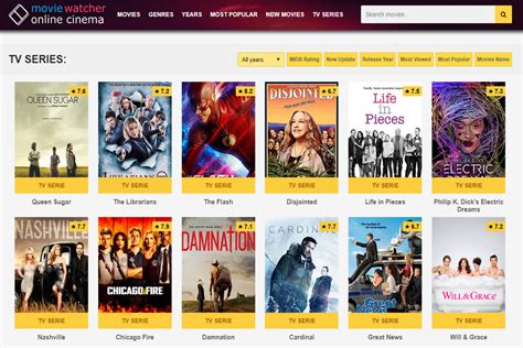 24 Websites Like M4ufree and Its Alternatives .